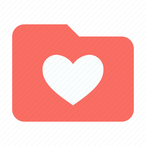 Family, folder, love icon - Download on Iconfinder