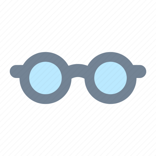 Glasses, read icon - Download on Iconfinder on Iconfinder