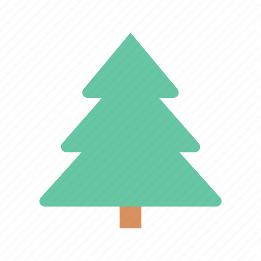 Tree, elm, xmas icon - Download on Iconfinder on Iconfinder