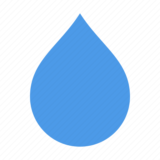 Drop, humidity, moisture icon - Download on Iconfinder