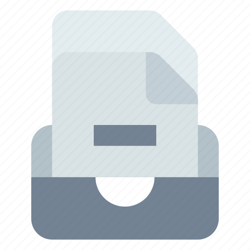 Mailbox, message icon - Download on Iconfinder on Iconfinder