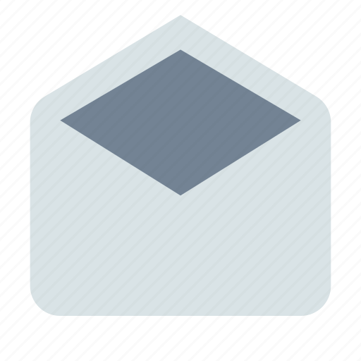 Mail, message, read icon - Download on Iconfinder