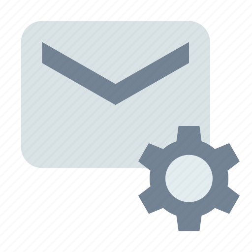 Message, control icon - Download on Iconfinder on Iconfinder