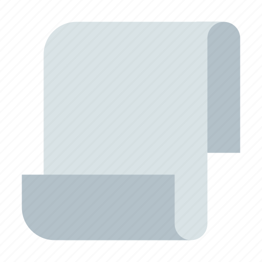 Document, script icon - Download on Iconfinder on Iconfinder