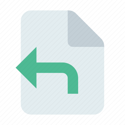 Document, export, convert icon - Download on Iconfinder
