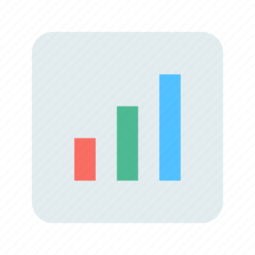 Analytics, stats icon - Download on Iconfinder on Iconfinder