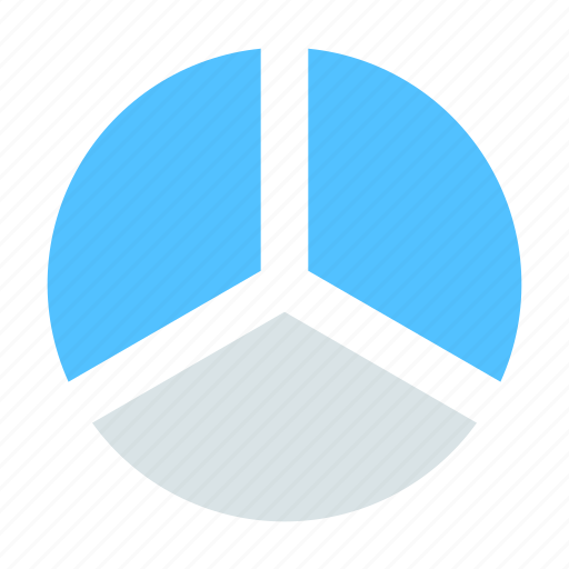 Statistic, pie chart icon - Download on Iconfinder