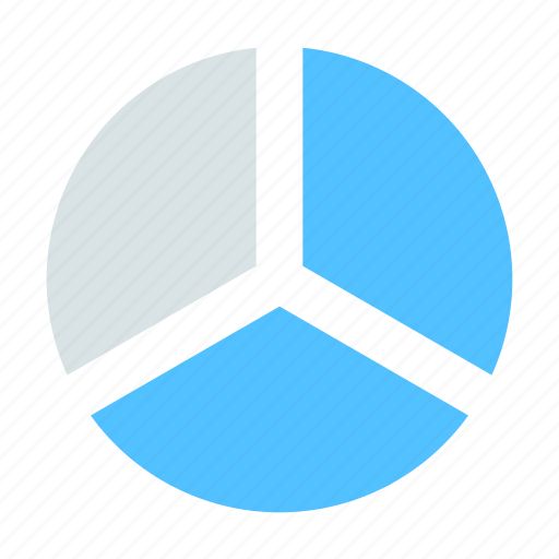 Business, pie chart, report icon - Download on Iconfinder