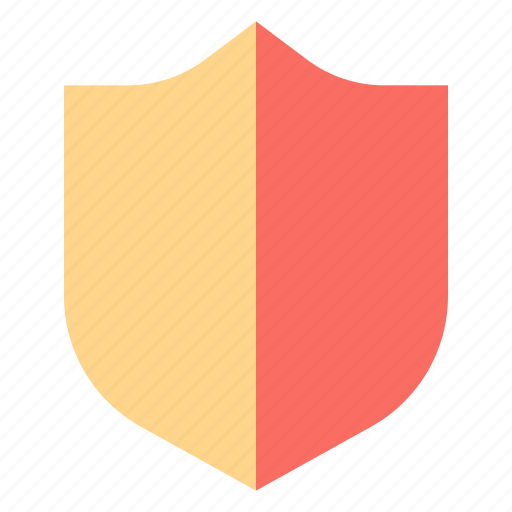 Antivirus, firewall, security, shield icon - Download on Iconfinder