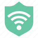 firewall, internet, security, wifi