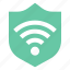 firewall, internet, security, wifi 