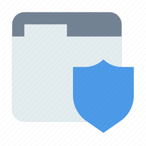 Password, protection, security, web icon - Download on Iconfinder