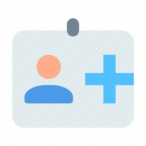 Account, new, user icon - Download on Iconfinder