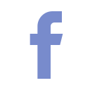 facebook, network, social