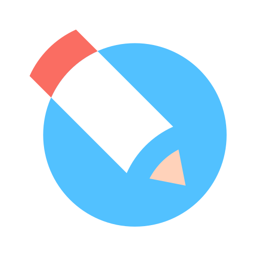 Livejournal icon - Free download on Iconfinder