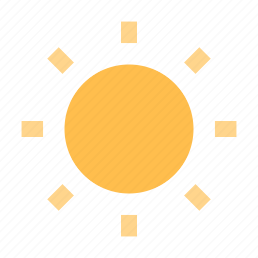 Helios, sun icon - Download on Iconfinder on Iconfinder