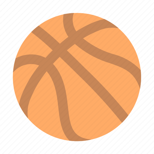 Ball, basketball icon - Download on Iconfinder on Iconfinder