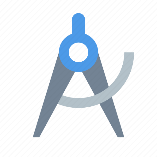 Calipers, measure, tool icon - Download on Iconfinder