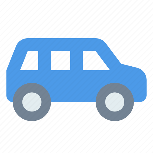 Car, combi, hatchback, transport icon - Download on Iconfinder