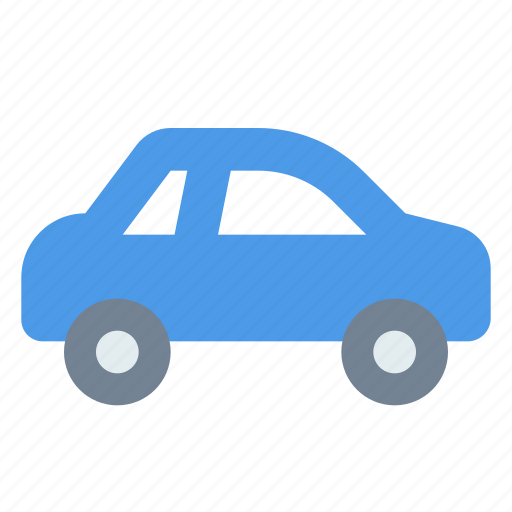 Car, roadster, transport icon - Download on Iconfinder