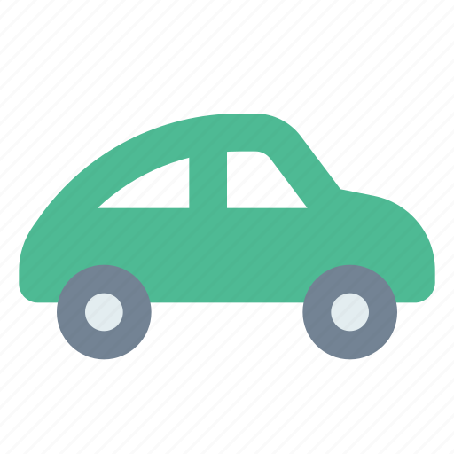 Beetle, beetlecar, car, retro icon - Download on Iconfinder