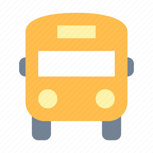 Passenger, bus, sign icon - Download on Iconfinder