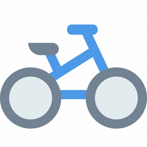 Bicycle, sport, transport icon - Download on Iconfinder
