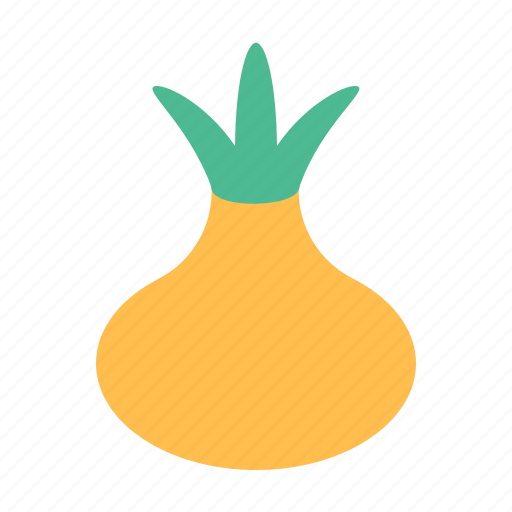 Onion icon - Download on Iconfinder on Iconfinder