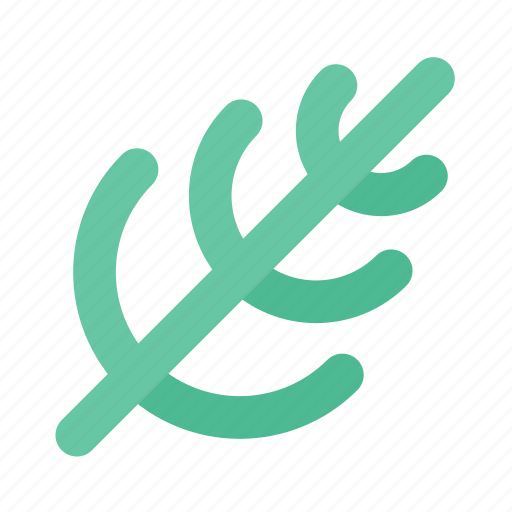 Dill, fennel, parsley icon - Download on Iconfinder