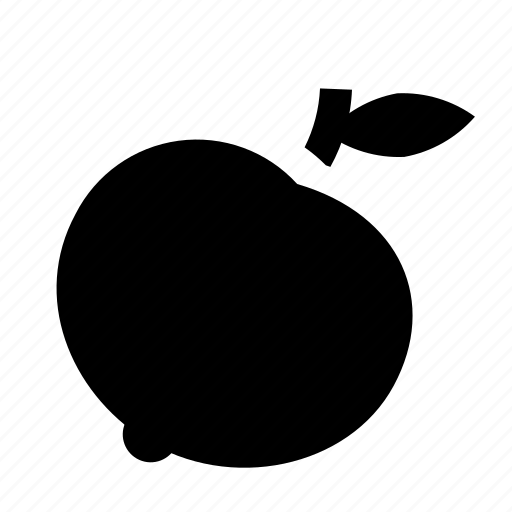 Fruit, mandarine icon - Download on Iconfinder on Iconfinder