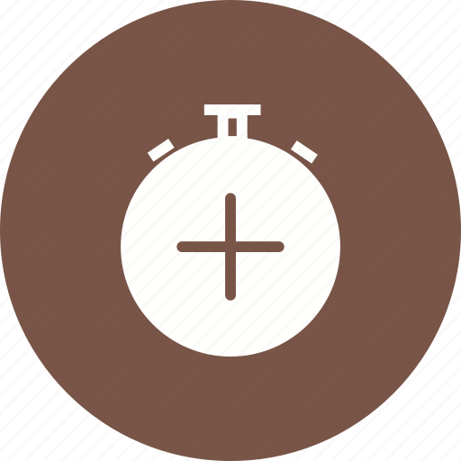 Alarm, clock, hour, minute, time, watch icon - Download on Iconfinder