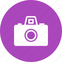 camera, film, lens, photographic, professional, video, zoom