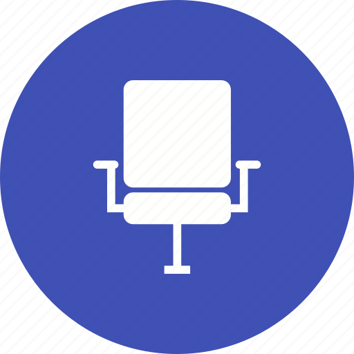 Chair, event, furniture, relax, rest, rocker, seat icon - Download on Iconfinder