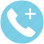 call, communication, contact, landline, phone, plus, telephone 