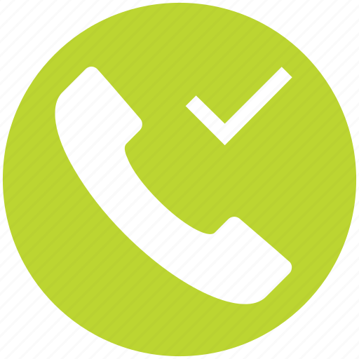 Access, call, communication, contact, landline, phone, telephone icon - Download on Iconfinder