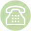 call, communication, contact, landline, phone, telephone 