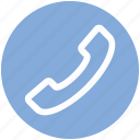call, communication, contact, landline, phone, telephone