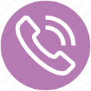 call, calling, communication, contact, landline, phone, telephone