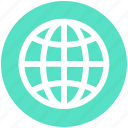 earth, explorer, global, globe, international, internet, world