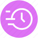 alarm, clock, optimization, time, time optimization, watch
