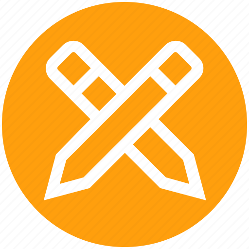 Drawing, editor, marker, pen, pencil, write icon - Download on Iconfinder