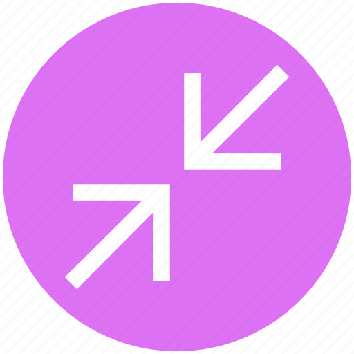 Arrows, direction, next, up down, up down arrows icon - Download on Iconfinder