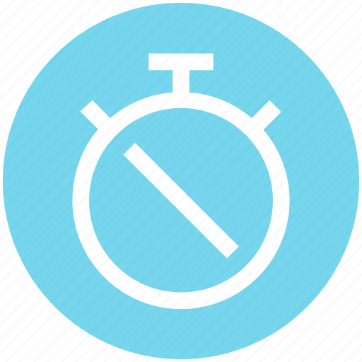 Alarm, alarm clock, clock, off, time icon - Download on Iconfinder