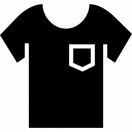 Clothes, fitting, shirt, tshirt, wardrobe icon - Download on Iconfinder