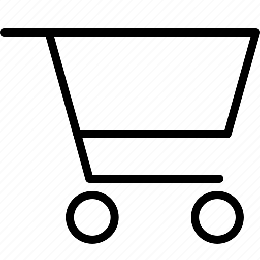 Basket, cart, shopping, shopping basket, shopping cart icon - Download on Iconfinder