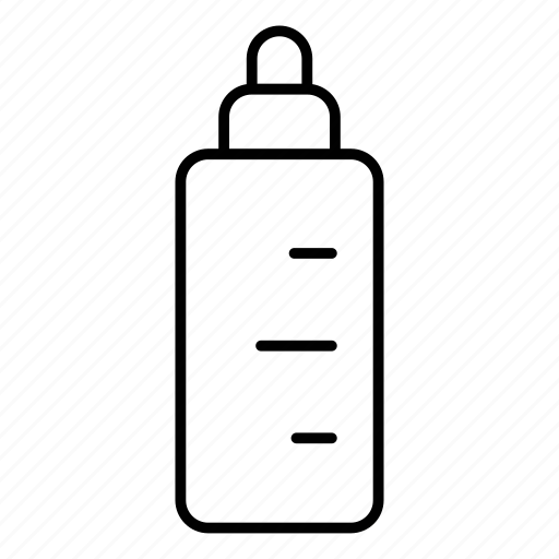 Baby, bottle, care, maternity icon - Download on Iconfinder