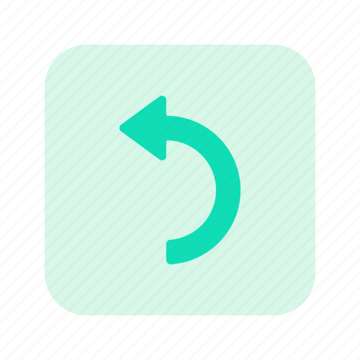 Arrow, redo, rotate icon - Download on Iconfinder