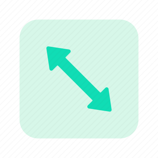 Arrows, down, up icon - Download on Iconfinder on Iconfinder