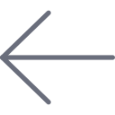 arrow, direction, left, next, previous