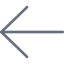 arrow, direction, left, next, previous 